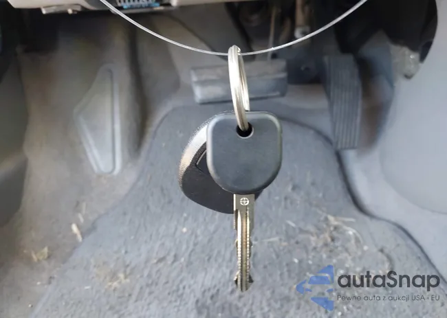 1G1ZB5E1XBF257143: 43603793