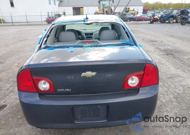 1G1ZB5E1XBF257143: 43603793