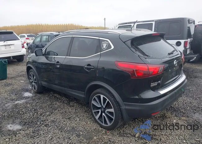 JN1BJ1CR6HW122623: 43603794