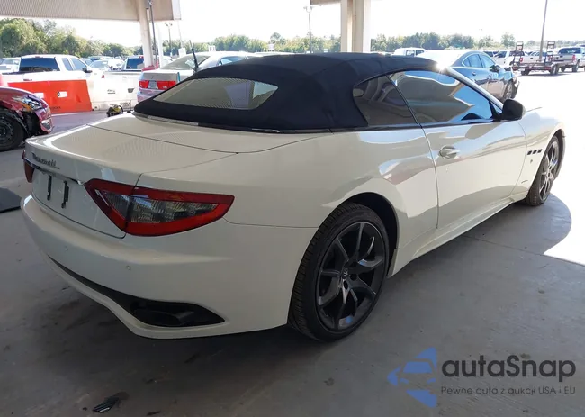 ZAM45VMAXE0093339: 43603803