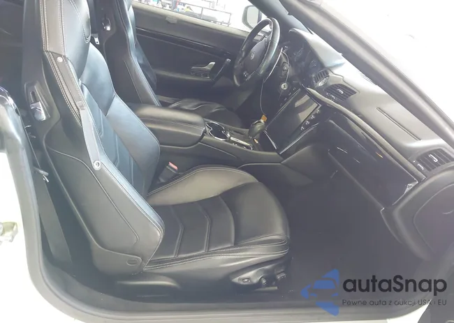 ZAM45VMAXE0093339: 43603803