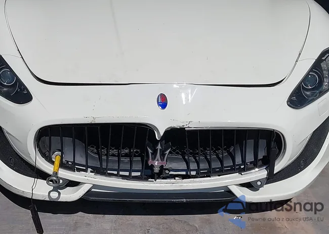 ZAM45VMAXE0093339: 43603803