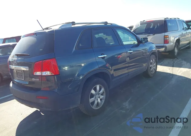 5XYKT3A15BG183448: 43603806