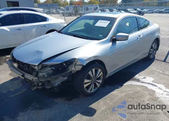 1HGCS12889A015127: 43603813