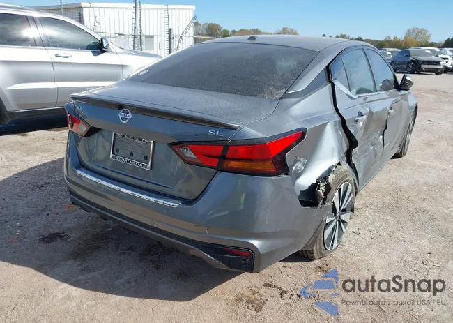 1N4BL4EV0MN304990: 43603816