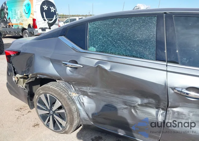 1N4BL4EV0MN304990: 43603816