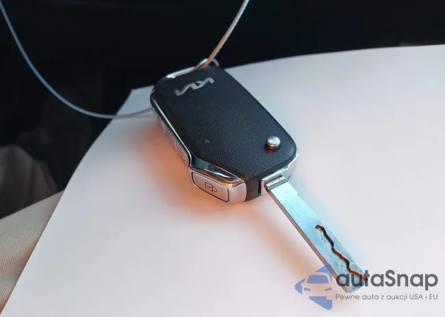 3KPF24AD3PE609243: 43603817