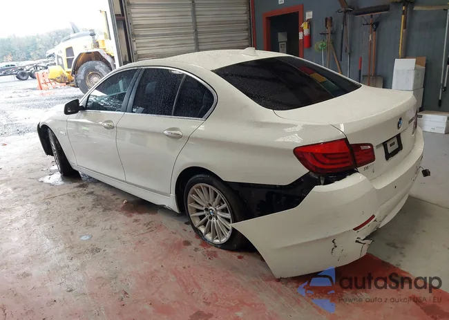 WBAFR7C50DC823741: 43603822