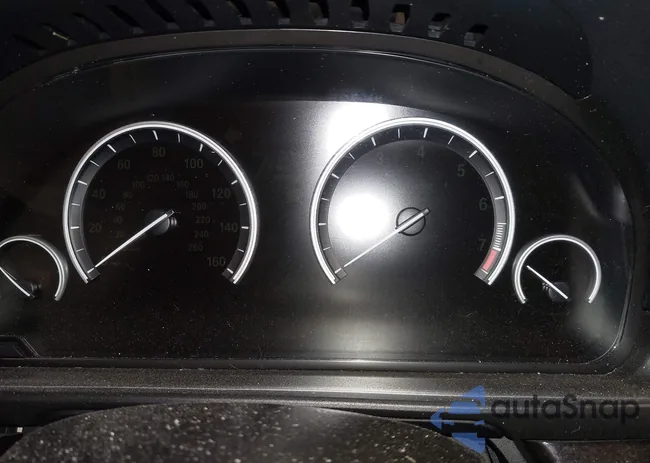 WBAFR7C50DC823741: 43603822