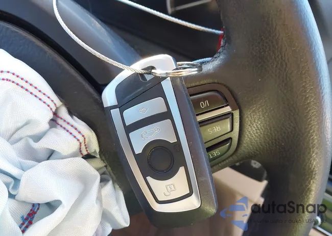 WBAFR7C50DC823741: 43603822