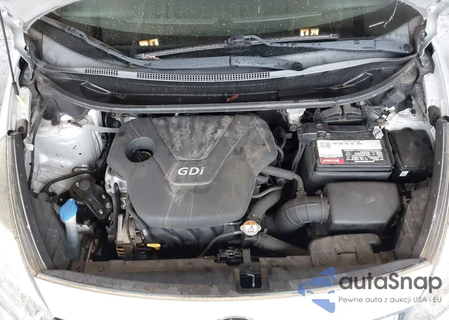 KNADN4A3XE6388102: 43603825