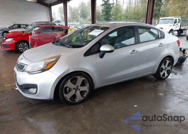 KNADN4A3XE6388102: 43603825