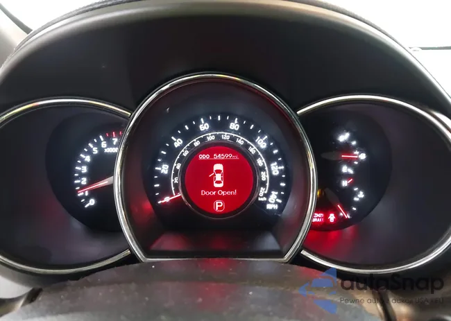 KNADN4A3XE6388102: 43603825