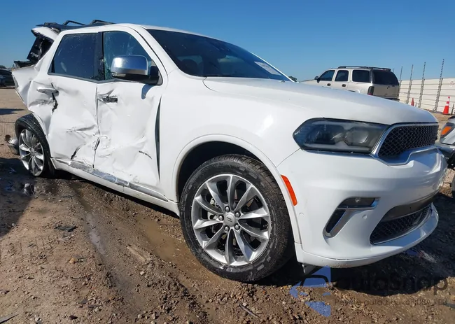 1C4SDJET3NC219028: 43603826