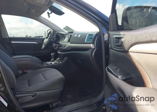 5TDZZRFH0JS240372: 43603830