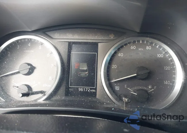 5TDZZRFH0JS240372: 43603830