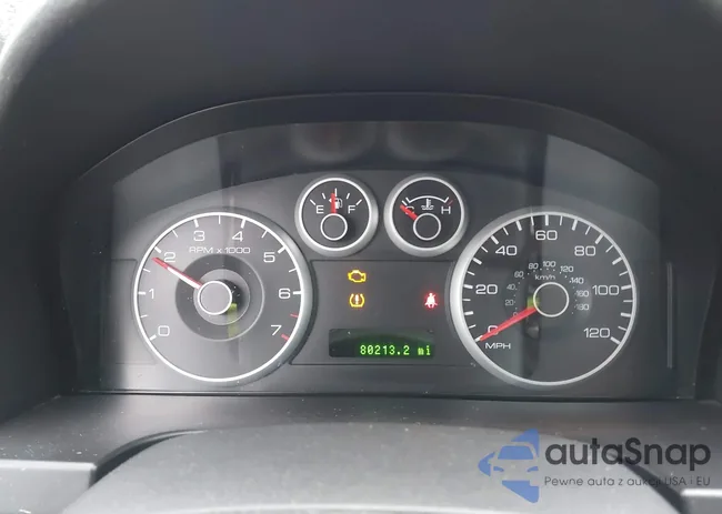 3FAHP07Z09R160109: 43603832