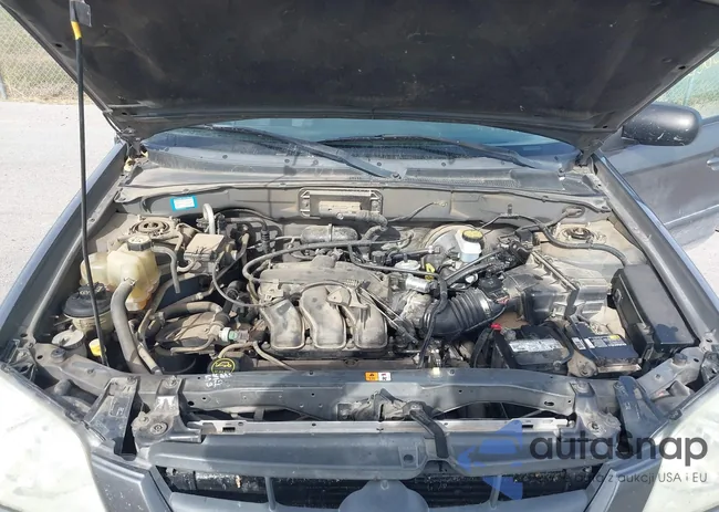 4F2YZ94123KM31934: 43603834