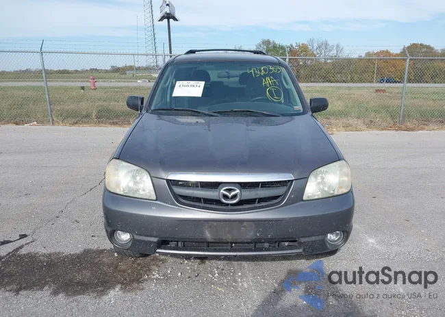 4F2YZ94123KM31934: 43603834