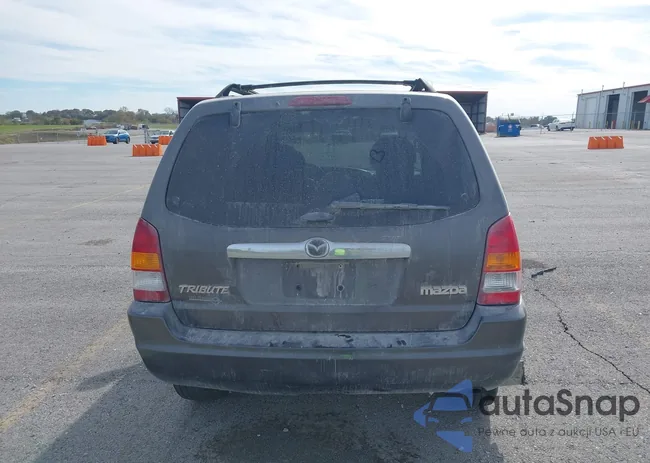 4F2YZ94123KM31934: 43603834