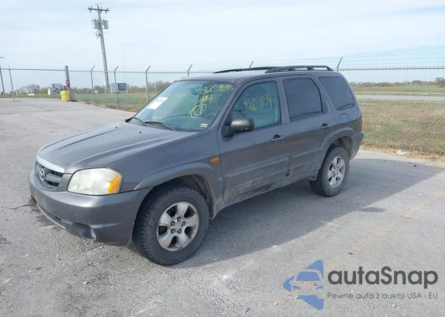 4F2YZ94123KM31934: 43603834