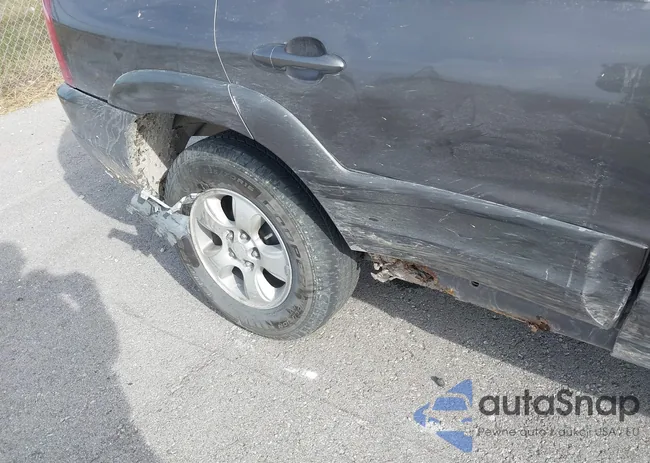 4F2YZ94123KM31934: 43603834