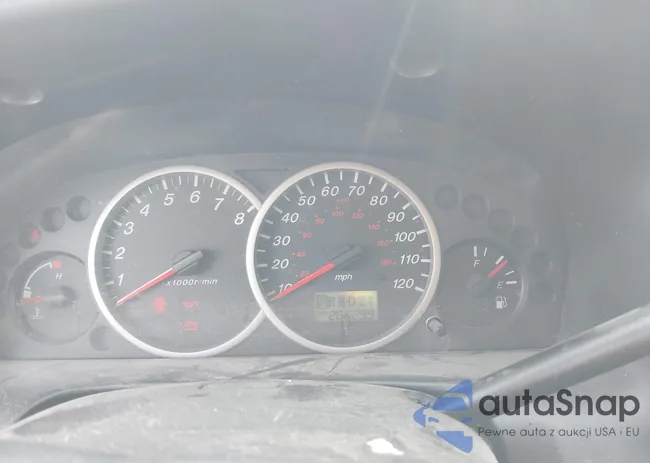 4F2YZ94123KM31934: 43603834