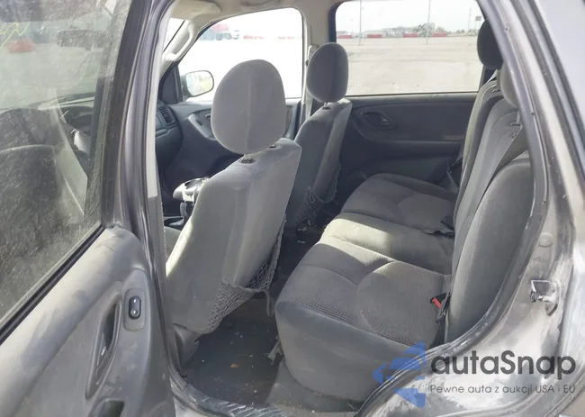 4F2YZ94123KM31934: 43603834