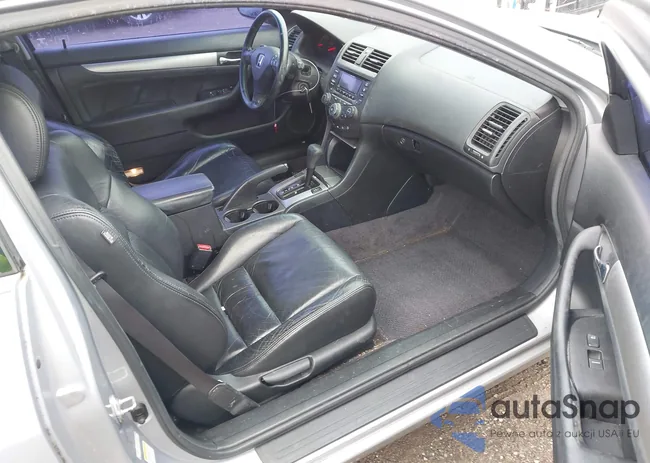 1HGCM72614A011831: 43603844