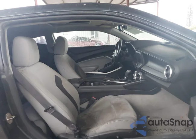 1G1FB1RS7H0200280: 43603849