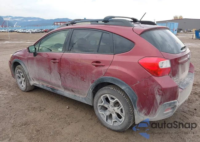 JF2GPAFC2F8304802: 43603851