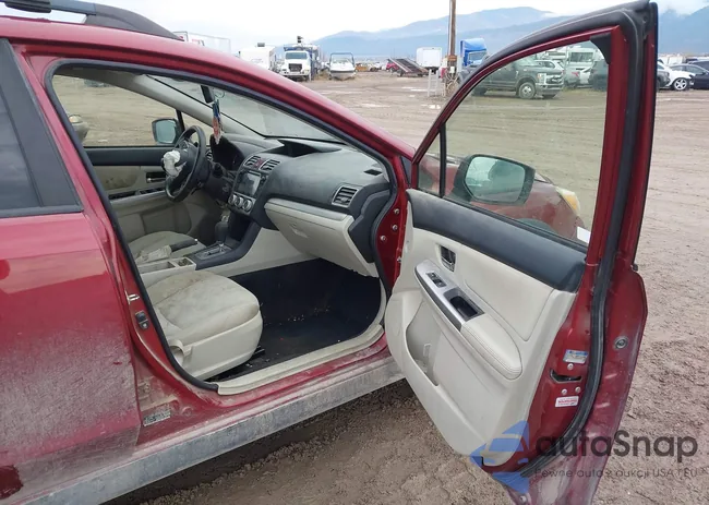 JF2GPAFC2F8304802: 43603851