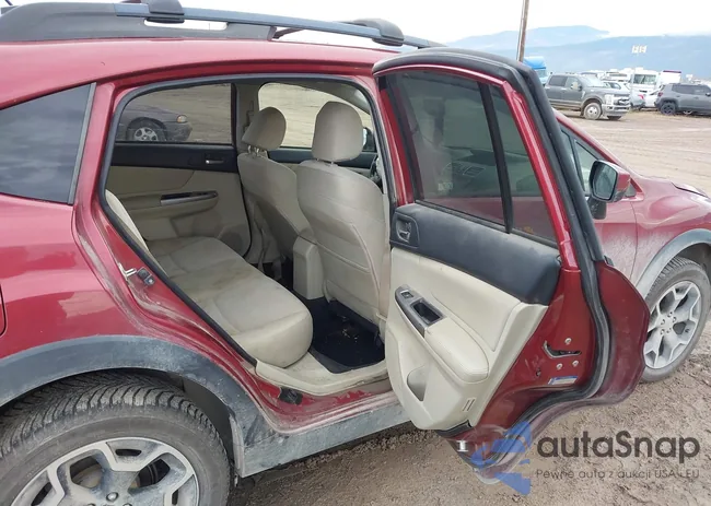 JF2GPAFC2F8304802: 43603851