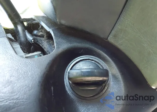 ISAACWINKLEMAN: 43603850