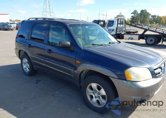 ISAACWINKLEMAN: 43603850