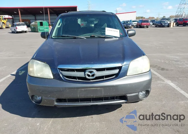 ISAACWINKLEMAN: 43603850