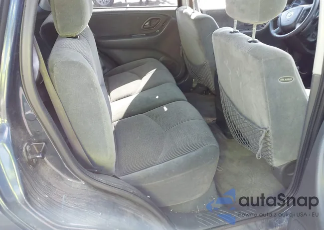 ISAACWINKLEMAN: 43603850