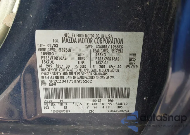 ISAACWINKLEMAN: 43603850