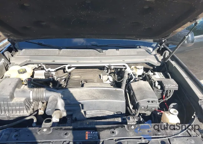 1GCGSCEA8G1210653: 43603853