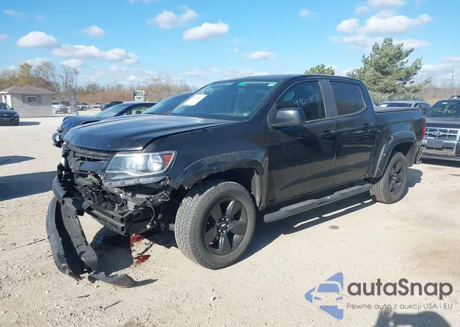 1GCGSCEA8G1210653: 43603853