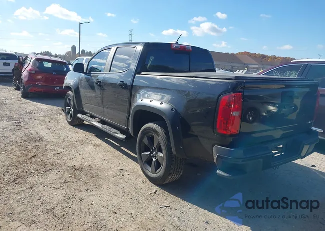 1GCGSCEA8G1210653: 43603853