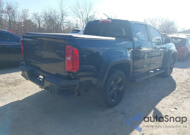 1GCGSCEA8G1210653: 43603853