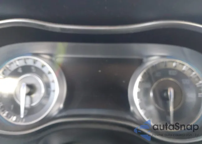 2C3CCAAG2FH932022: 43603856