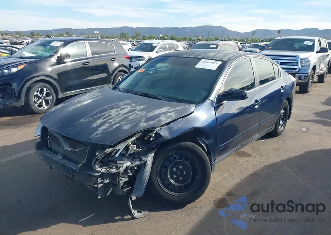 1N4AL2AP8BN503113: 43603859