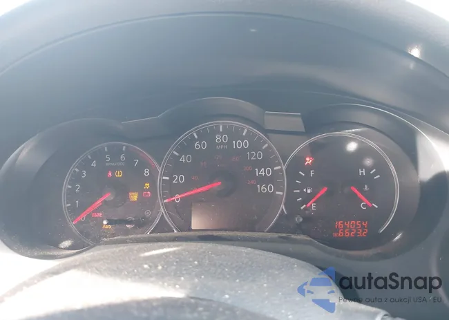 1N4AL2AP8BN503113: 43603859