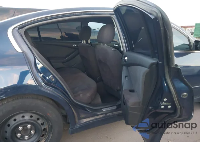 1N4AL2AP8BN503113: 43603859