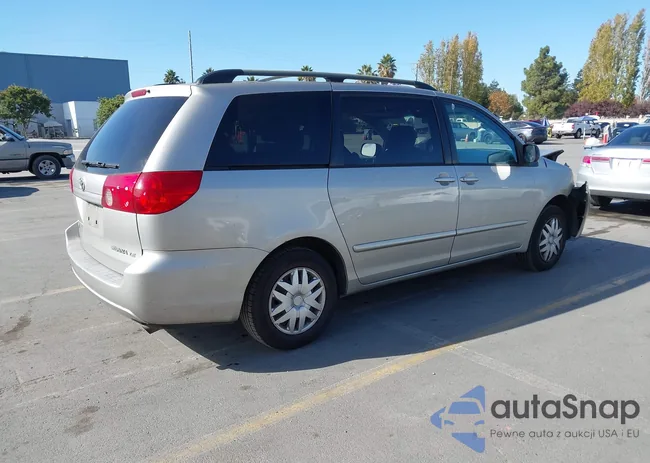 5TDZA23C46S583216: 43603860