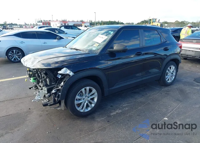 KL79MMS26MB083667: 43603867