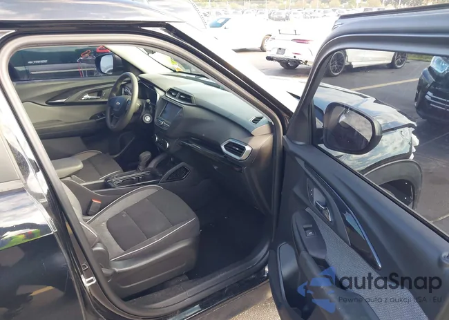 KL79MMS26MB083667: 43603867