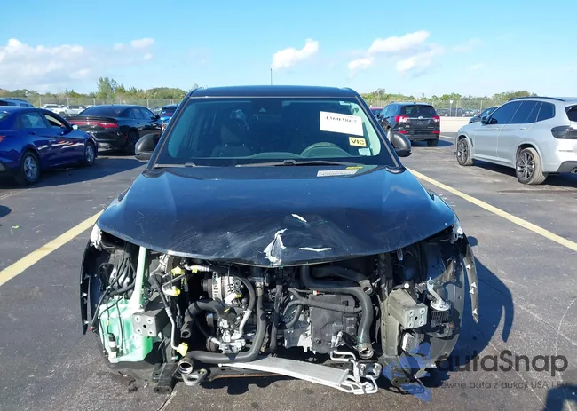 KL79MMS26MB083667: 43603867